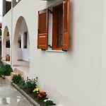 River House Fully Renovated & Equipped 10\' From Dt