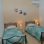 River House Fully Renovated & Equipped 10\' From Dt