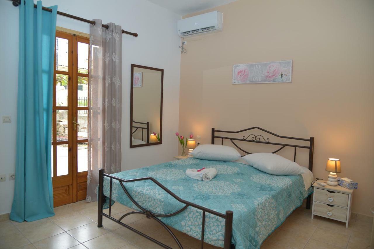 River House Fully Renovated & Equipped 10' From Dt