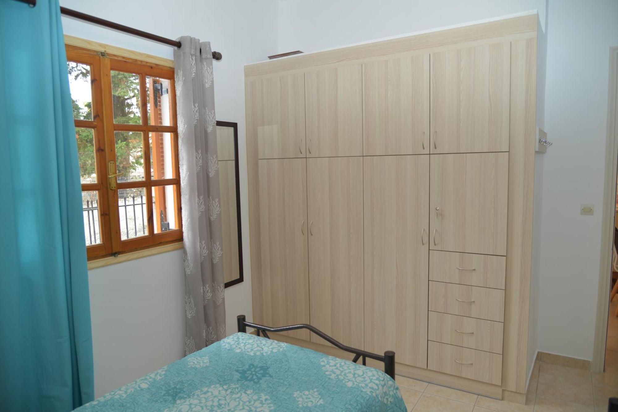 River House Fully Renovated & Equipped 10' From Dt Apartment