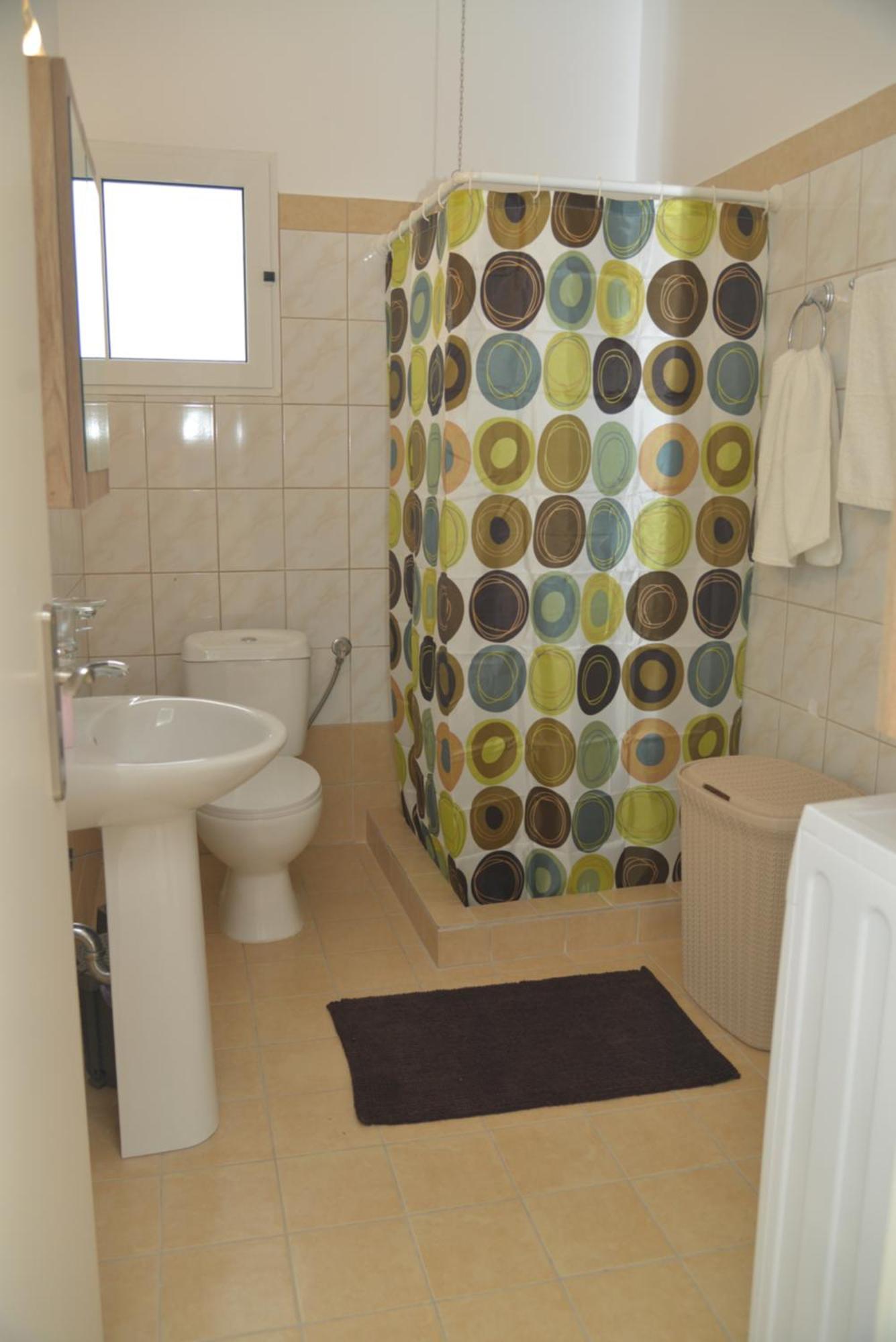 River House Fully Renovated & Equipped 10' From Dt Apartment Potamos (Corfu)