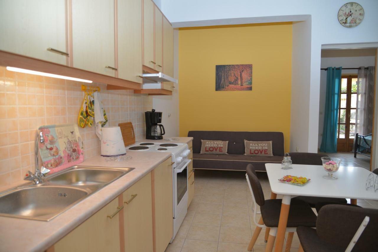 Apartment River House Fully Renovated & Equipped 10' From Dt