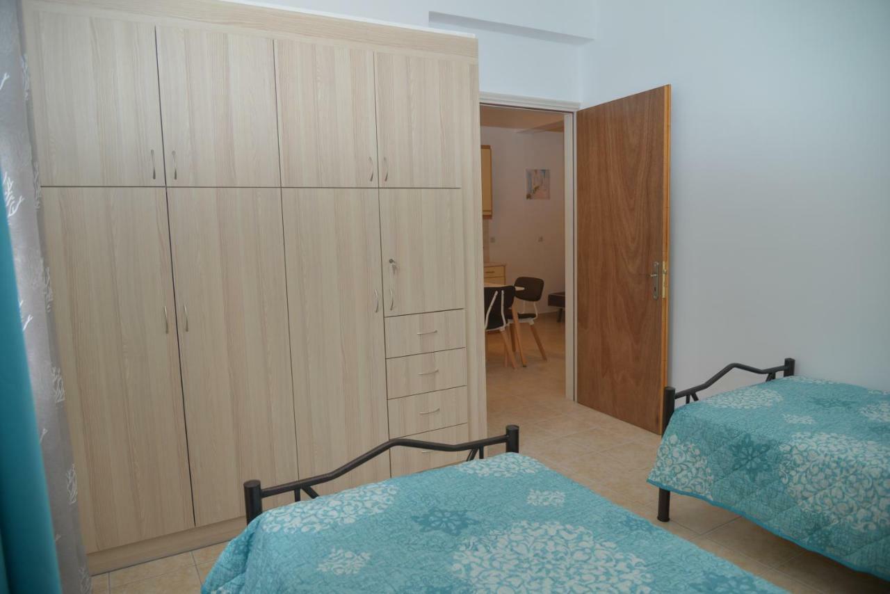 Apartment River House Fully Renovated & Equipped 10' From Dt