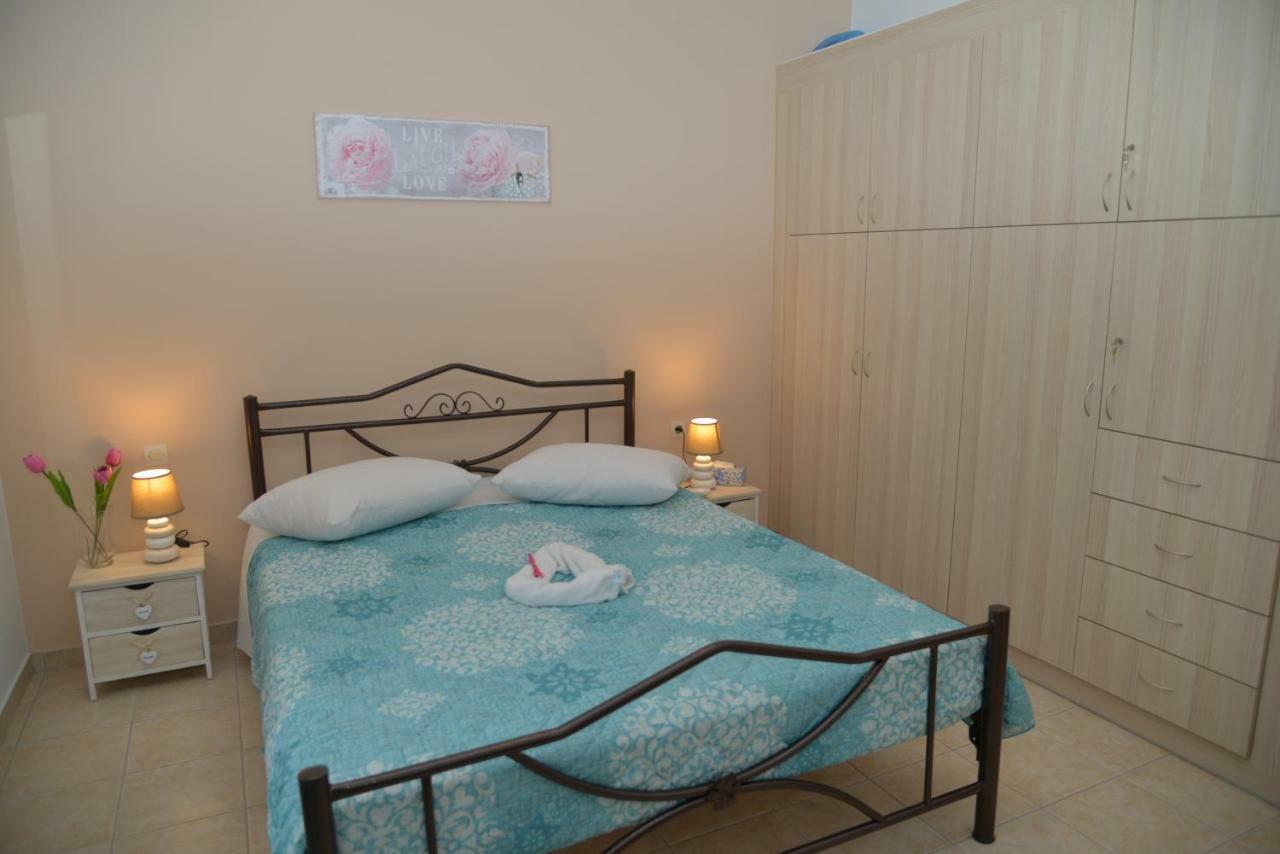 Apartment River House Fully Renovated & Equipped 10' From Dt
